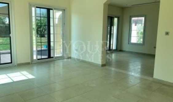 Mk Perfect Location High In Demand Villa