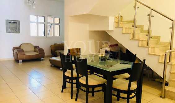 Lowest Price 4 Bedrooms M 1 224 Million Only