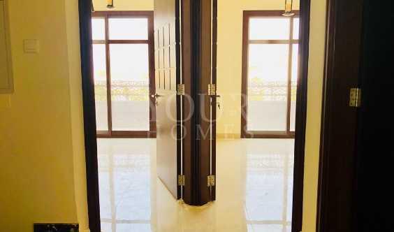 Dream House 5 Bedrooms Townhouse In Jvc
