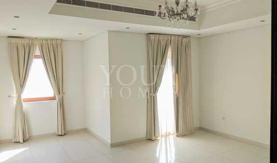 Al Furjan 5+maids Dubai Style Villa For Sale