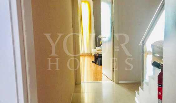 Huge Garden 4 Bhk+maid Room Lowest Price in Dubai