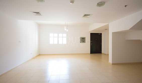 Best Deal For Corner 5 Bhk+maid In Jvc