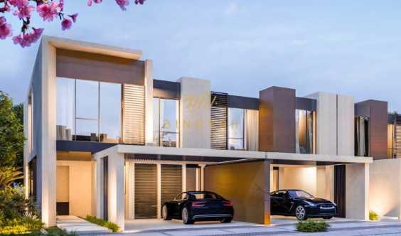 Real Listing 3 Bedrooms Maid Close To Park