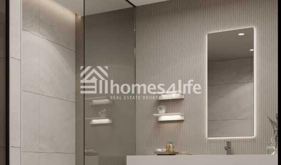 No Commission Near Expo2020 Last Few Units