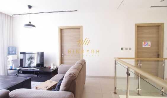 Original Listing Rented Unit On The Park in Dubai