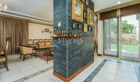 Stunning And Stylish Contemporary Home Vastu