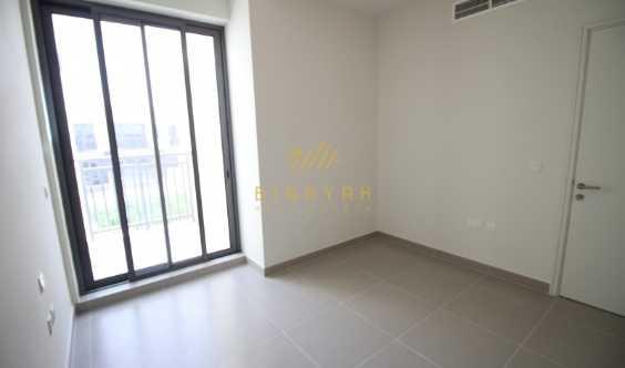 Motivated Seller Bigger Plot Back To Park in Dubai