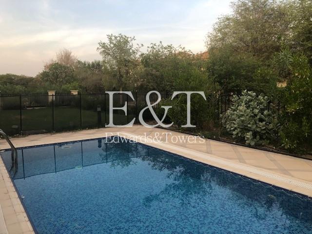 Best Price Garden Hall 4 Bedrooms Study Maids