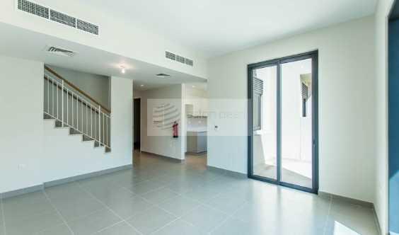 Genuine Sale Single Row Close To The Tennis Court