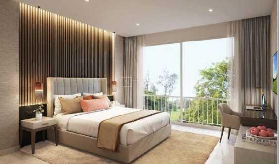 Motivated Seller Single Row Handover Soon in Dubai