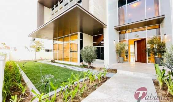 Roof Terrace Golf Course Community Payment Plan