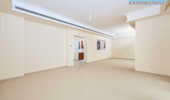Walkable To The Golf Course Remarkable Views 4 Bedrooms