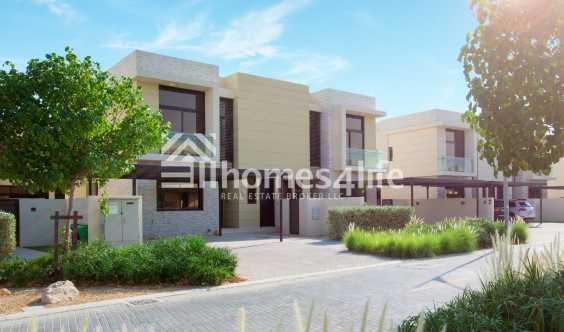 Semi Detached High Demand Motivated Seller