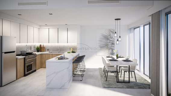 Best Investment Resale 3 Bedrooms Villa in Dubai