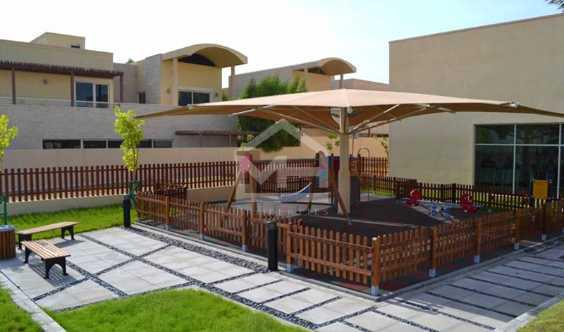 Hot Price Huge 4 Bedrooms Th Vacant On Transfer