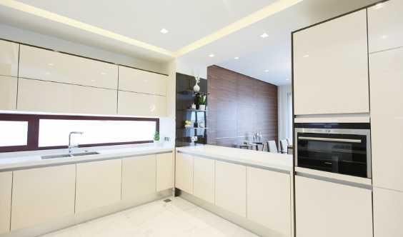 Corner 5 Bedrooms Pool Big Plot Type 6 In Hidd