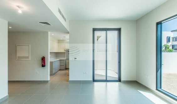 Genuine Sale Single Row Close To The Tennis Court