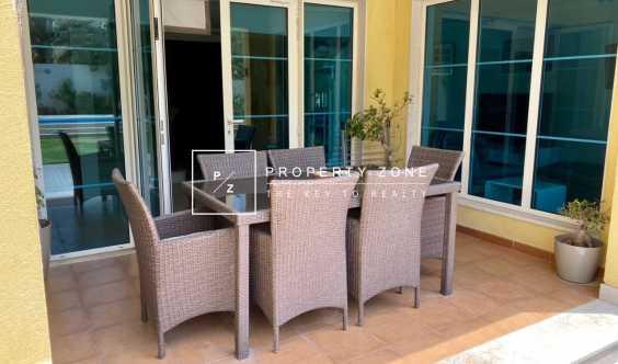Private Pool Largest Plot Genuine Deal in Dubai