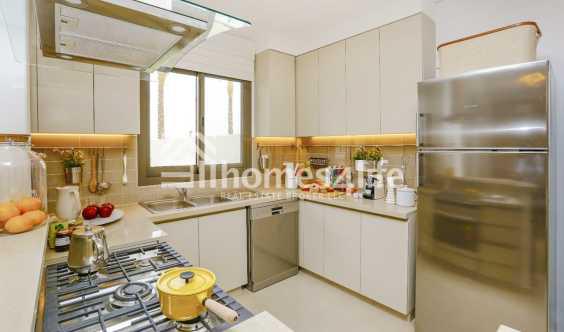 Genuine No Commission Limited Units BRand New