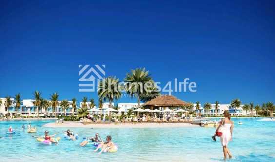 Available At Discounted Price Resort Living