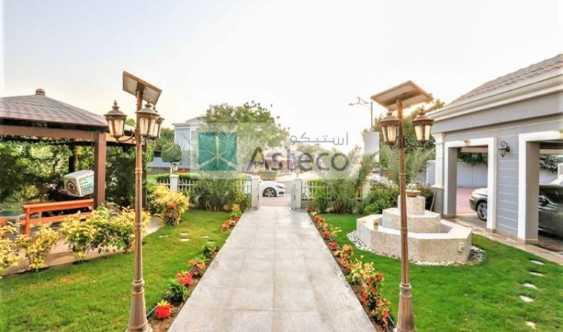 Fully Upgraded Swimming Pool Distress Deal