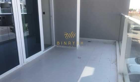 Deal For Today Single Row Community Road View Corner Villa