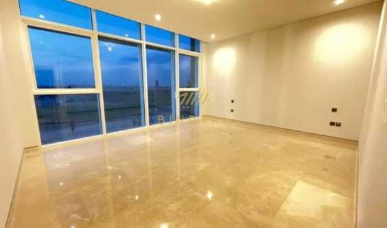 On The Park Original Listing Best Location