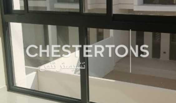 Amazing Price 4 Bedrooms Maids 2400 Sq Ft Spacious Home