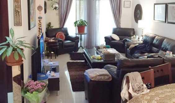 Great Investment 4bhk Maidsin Mulberry Mansion