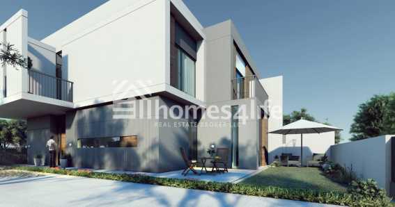 Great Community 5yrs Payment Plan Call Now