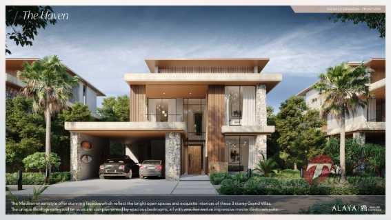 To Be Resold Immediately Genuine Resale Modernist