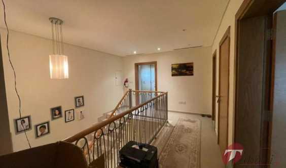 Genuine Listing Motivated Seller Best Price