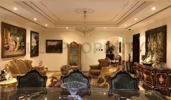 4 Bedrooms Townhouse For Rent Ready For Rental