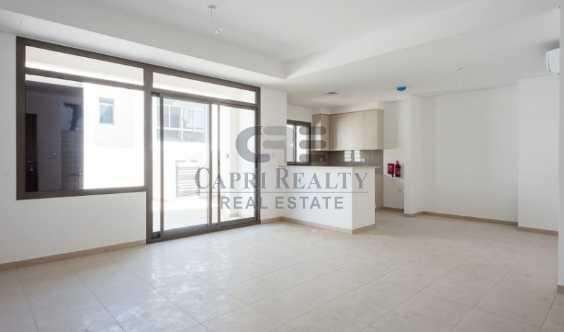 Pay 25 In 15 Months Ensuite 1 Bedroom On Gf