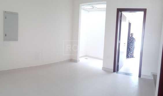 BRand New 4 Bedrooms Villa Plus Maids In Jvc