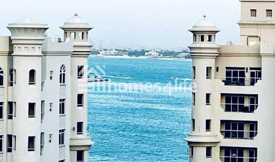 Tastefully Upgraded And Furnished for Sale