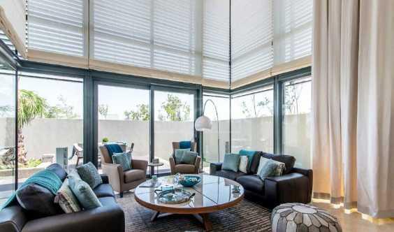 0 Commission 5 Bedrooms Villa In Sobha Hartland