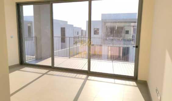Back To Back Western Gate Type E1 Rented in Dubai