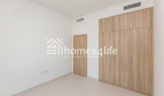 Near To Handover Great Community Best Price