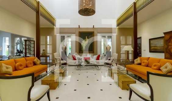 Exclusive Well Maintained Vastu Compliant Owner Occupied