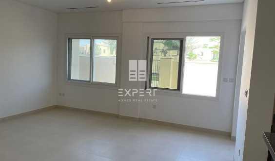 4 Bedrooms Villa Connect To Outdoor Activities