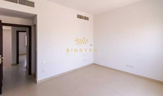 Original Listing Type D Middle Unit 2 Bedrooms M