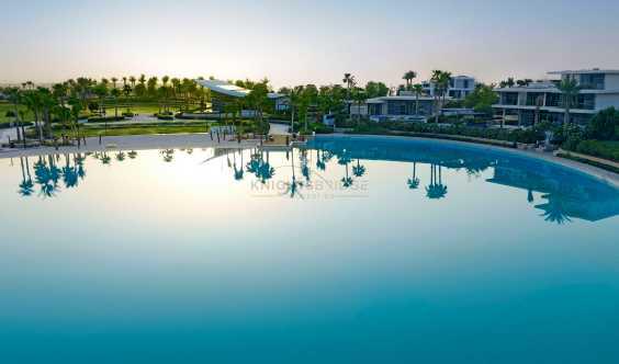 Genuine Resale Close To Pool And Park Motivated Seller