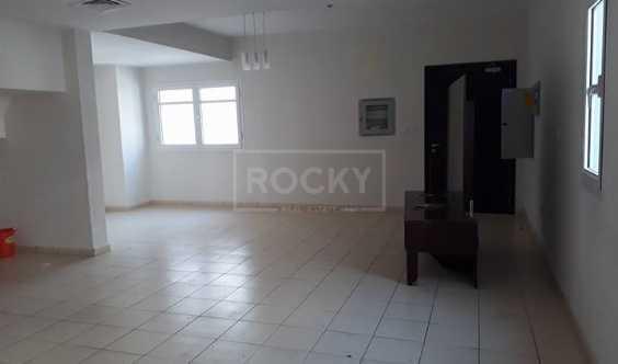 Spacious 6 Bedrooms Seasons Community Jvc in Dubai
