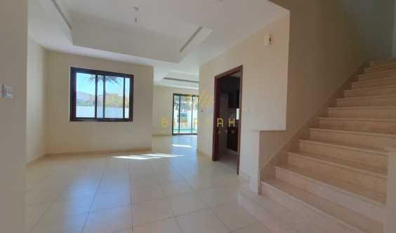 Type 2e Tenanted Amazing Location Mira 4 in Dubai