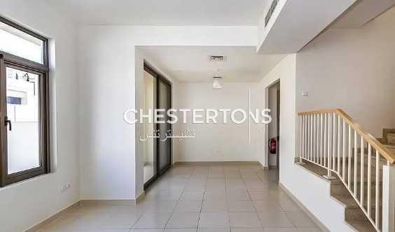 Fully Landscaped Garden Perfect Location Biggest Plot