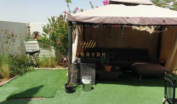 Amazing Offer 5bedrooms Maid Rooms+6bathrooms