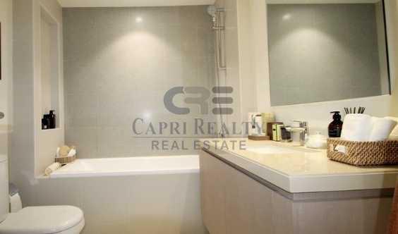 BRand New Pay 25 Move In Golf Course