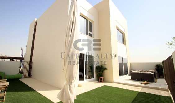 BRand New Pay 25 Move In Golf Course