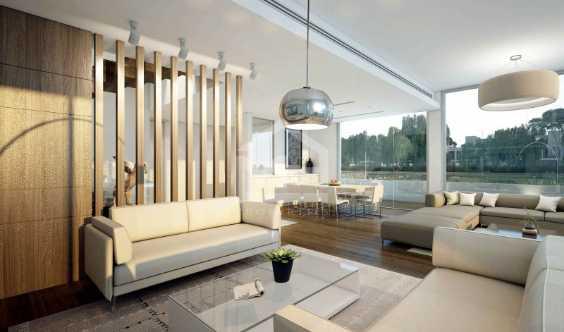 Hot Deal 5 Bedrooms In Salam Street for Sale